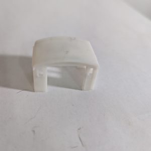 Stewart Hobbies Baldwin Cab