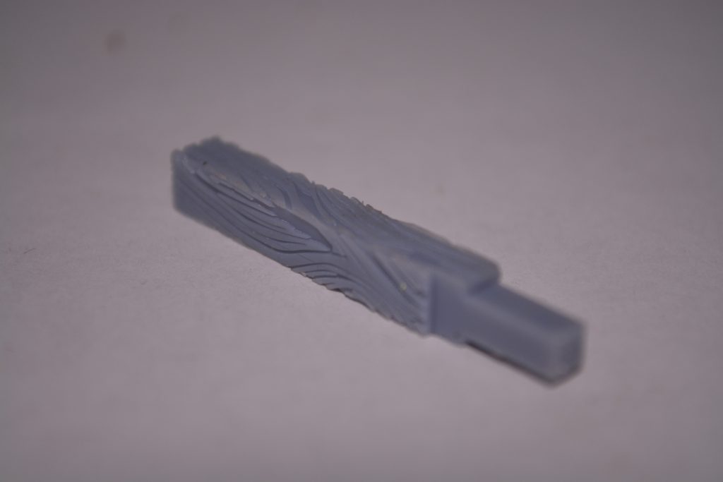 Aristo-Craft Flatbed Stakes