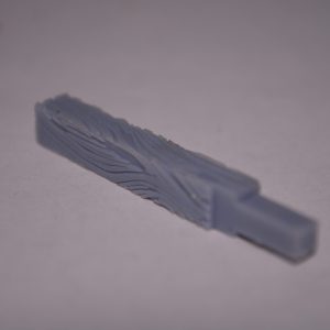 Aristo-Craft Flatbed stakes