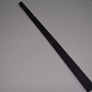 Aristocraft walkway (ART-46000-16)