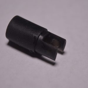 Athearn blue box locomotive replacement drive shaft (90105/90106)