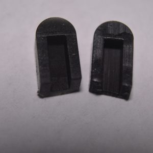 Aristocraft g scale tank car hinge