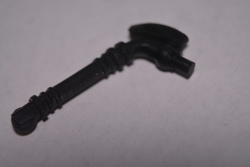 Aristo-Craft Dash 9 brake hose (ART-23000-143)
