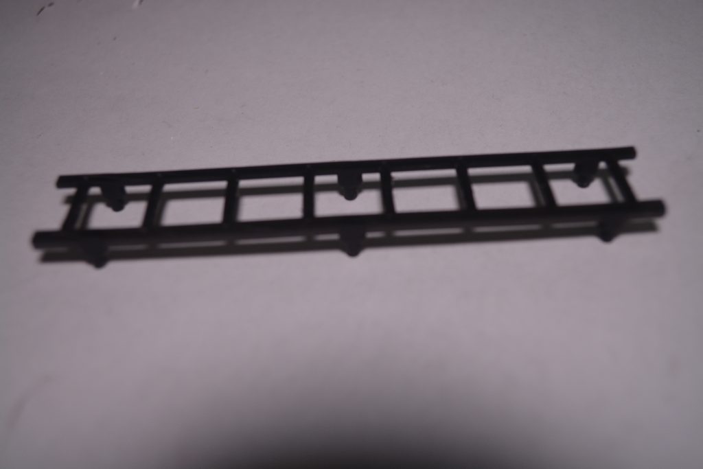 Aristo-Craft boxcar ladder ART-46000-14 G Scale replacement