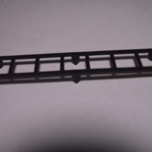 Aristo-Craft Boxcar Ladder (ART-46000-14)