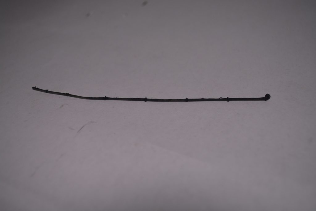 Hornby r2405 a1 boiler pipe