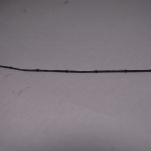 Hornby r2405 a1 boiler pipe