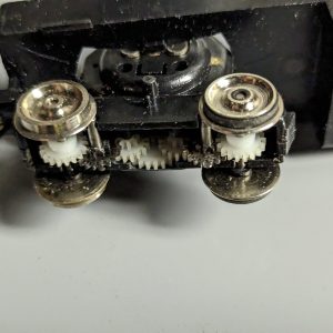 Bachmann gear rebuild kit (HO)