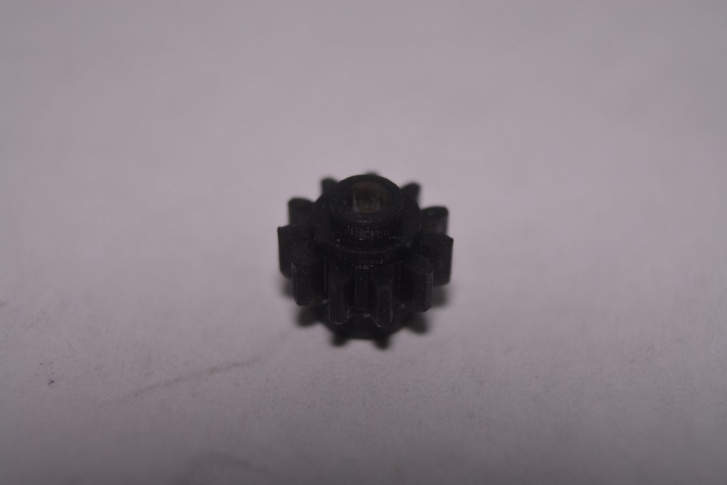 AHM Alco c430 11 tooth gear
