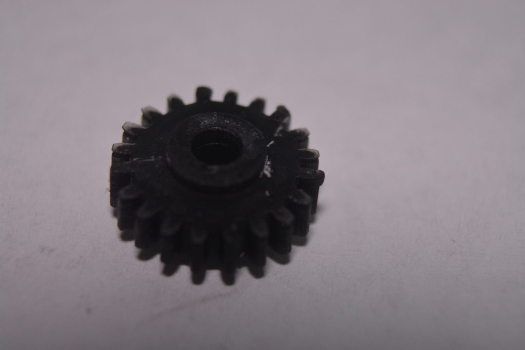 AHM Alco c430 20 tooth gear