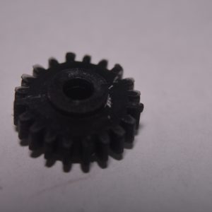 AHM Alco c430 20 tooth gear