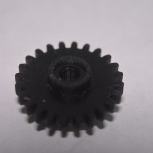 AHM Alco c430 24 tooth gear