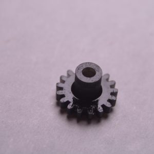 Bachmann 2-8-2 Replacement Gear (N Scale)