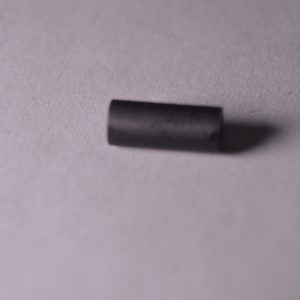 Bachmann Spectrum 4-6-2 K4 rebuild kit