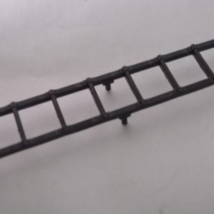 LGB boxcar ladder 42911-05 G Scale replacement