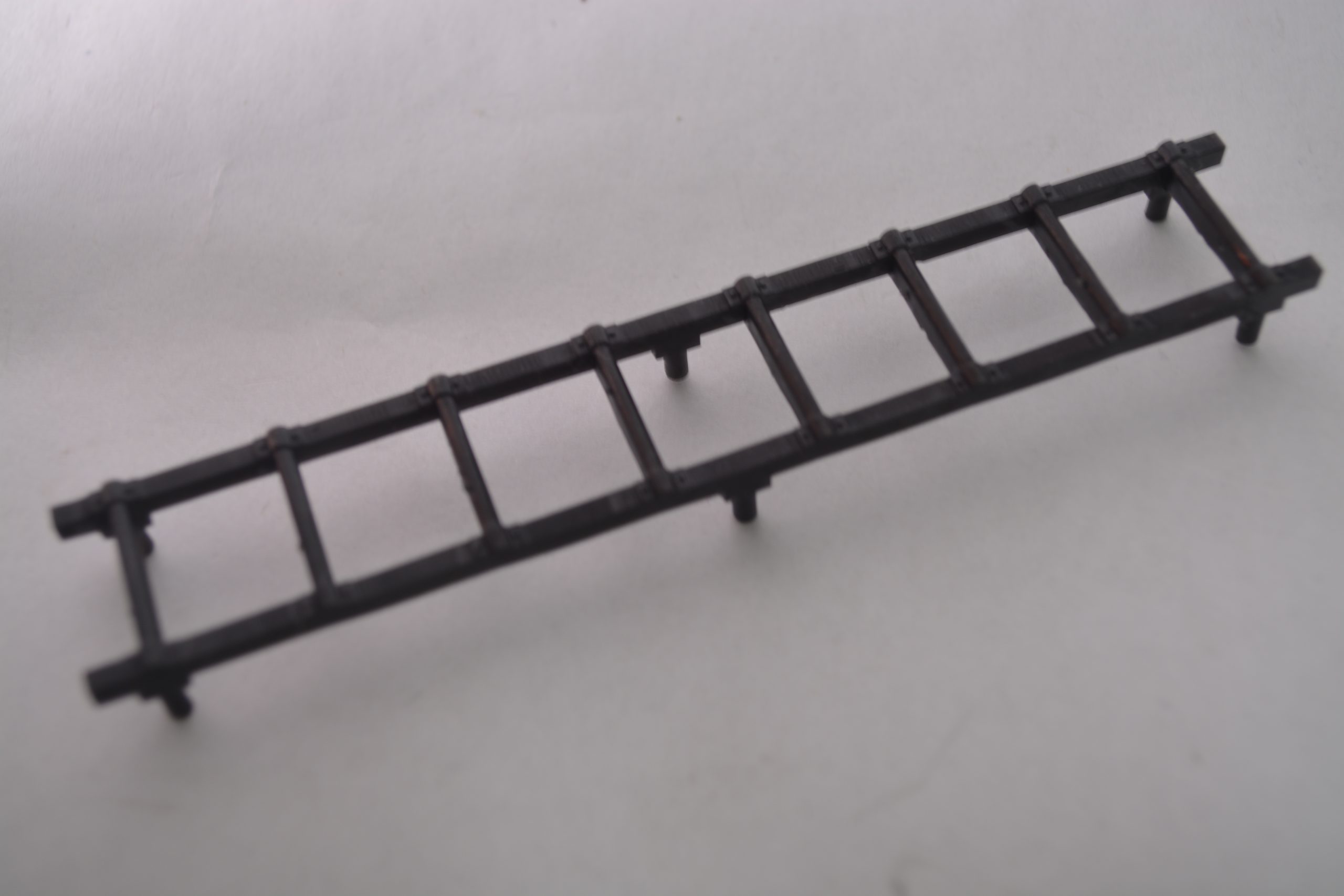 LGB boxcar ladder 42911-05 G Scale replacement