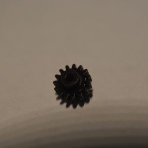 Bachmann N Scale F9 Gear Small