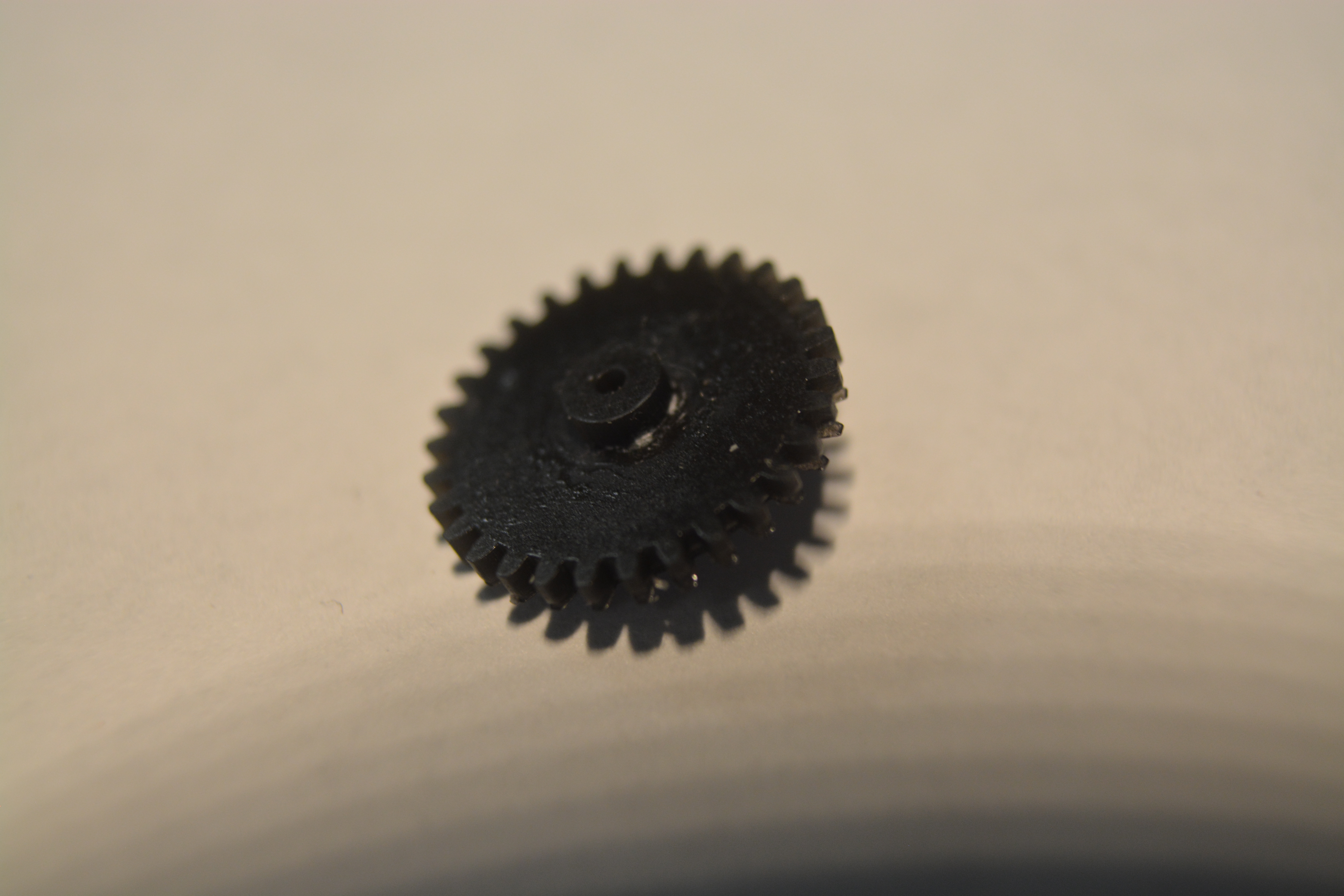 Bachmann N Scale F9 Gear Small