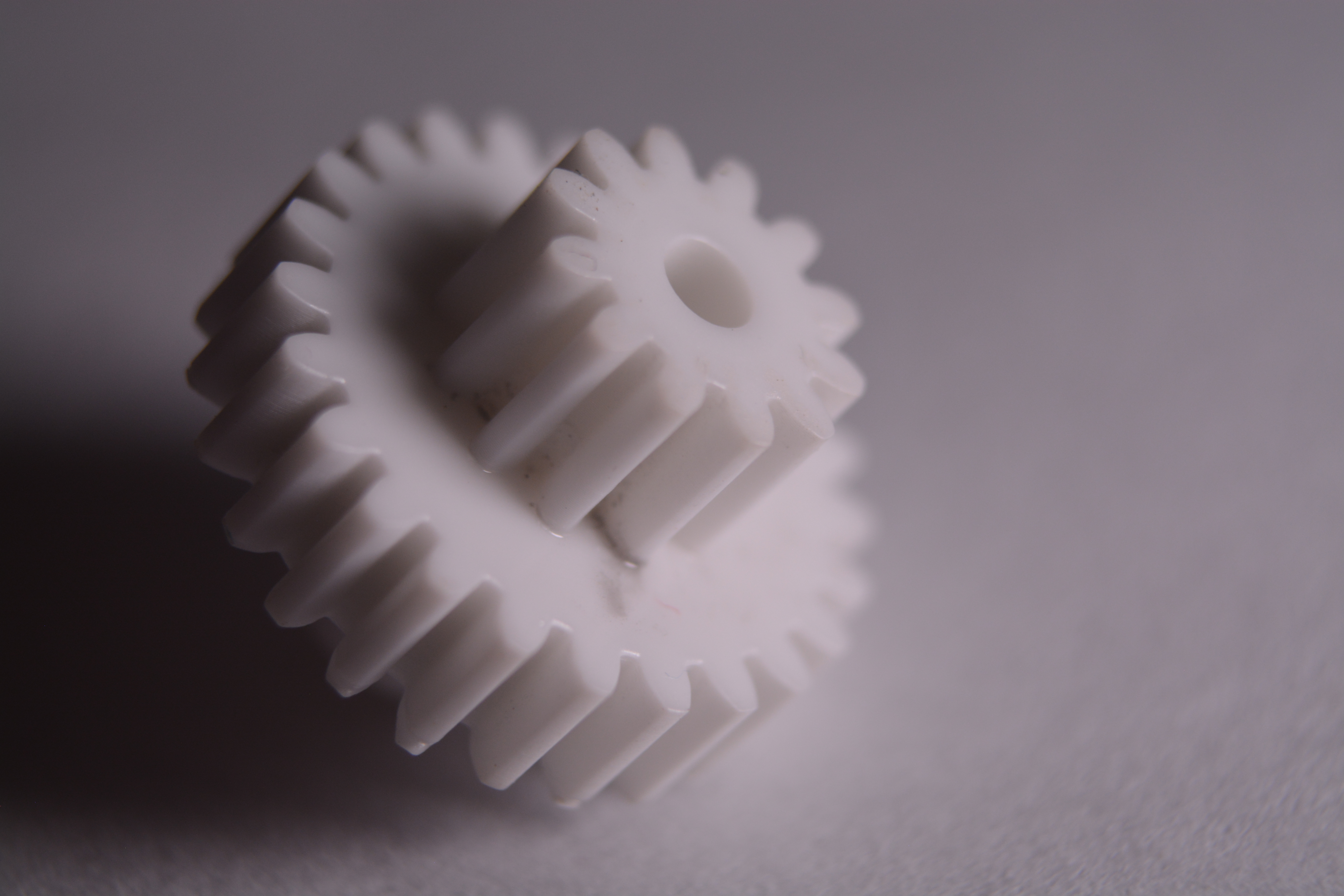 Bachmann G Scale 4‑6‑0 Reduction Gear